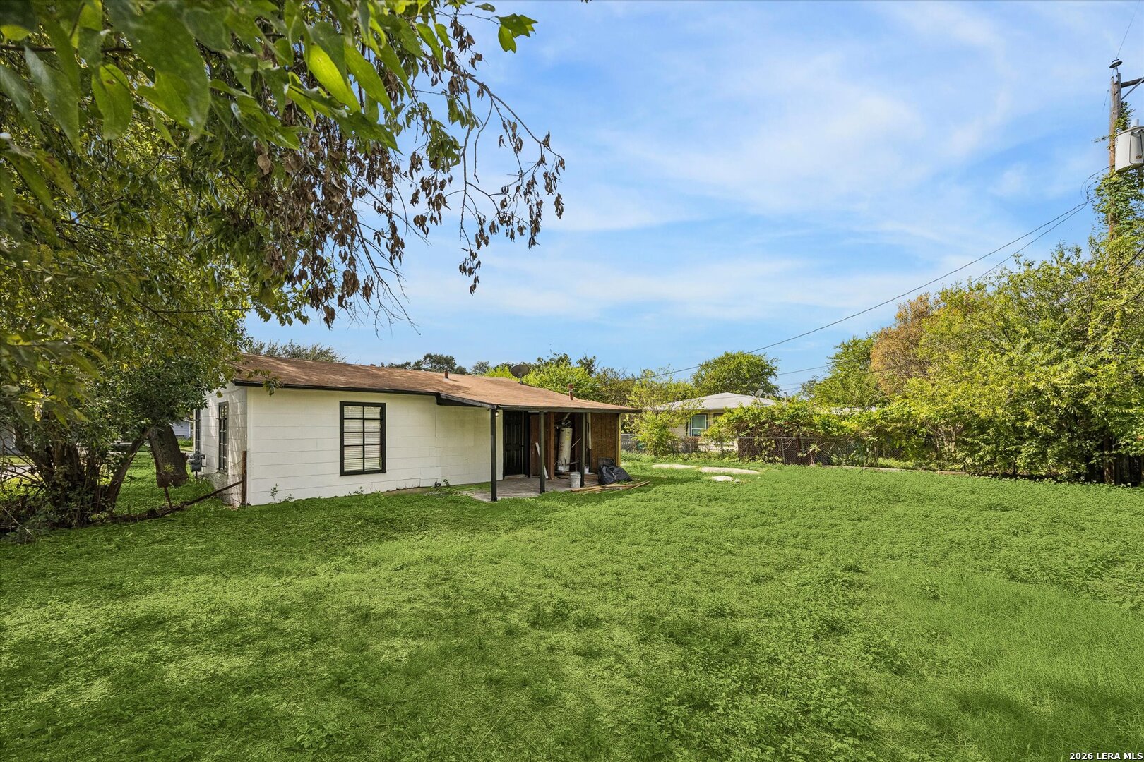 229 Redrock Drive San Antonio TX 78213