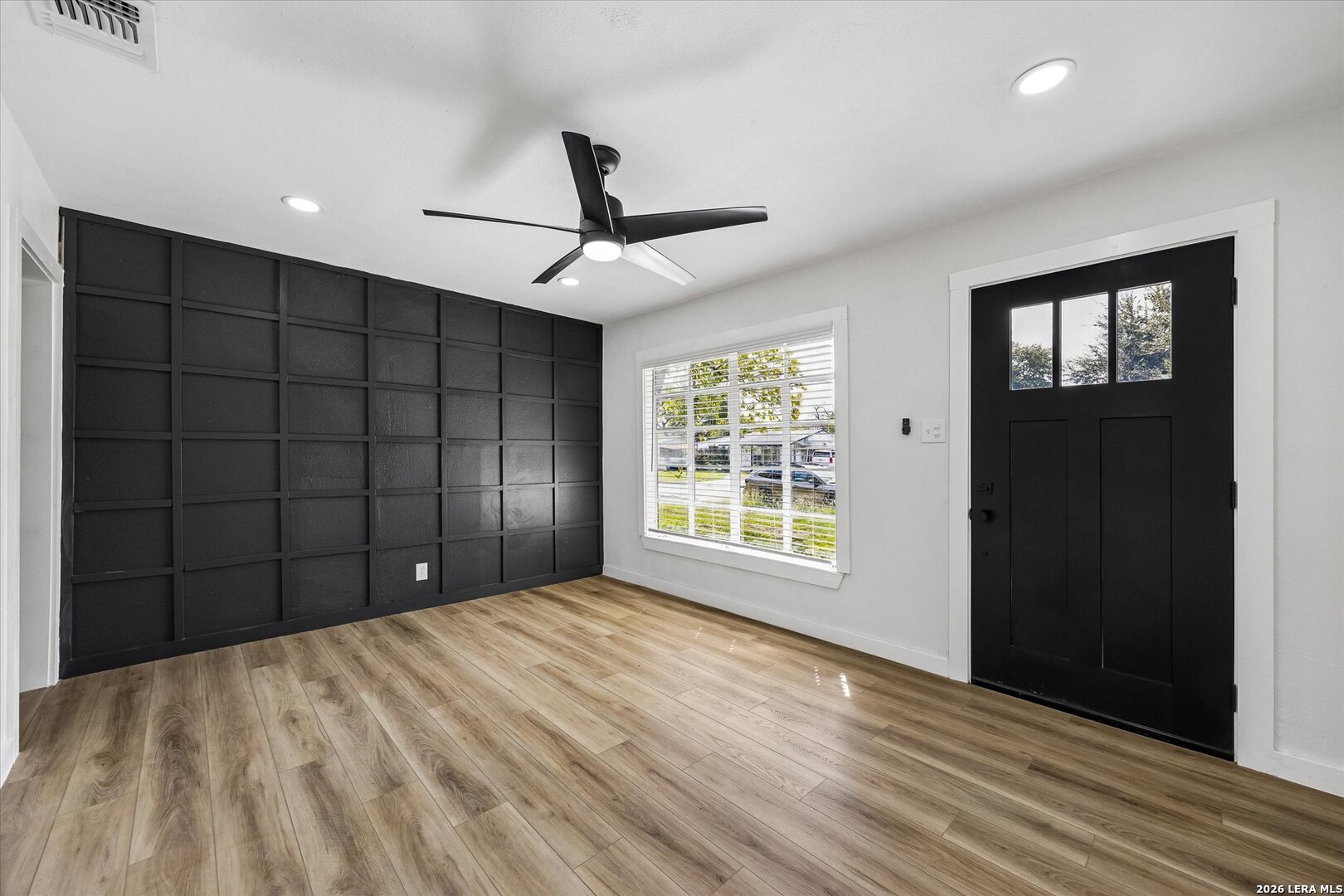 229 Redrock Drive San Antonio TX 78213