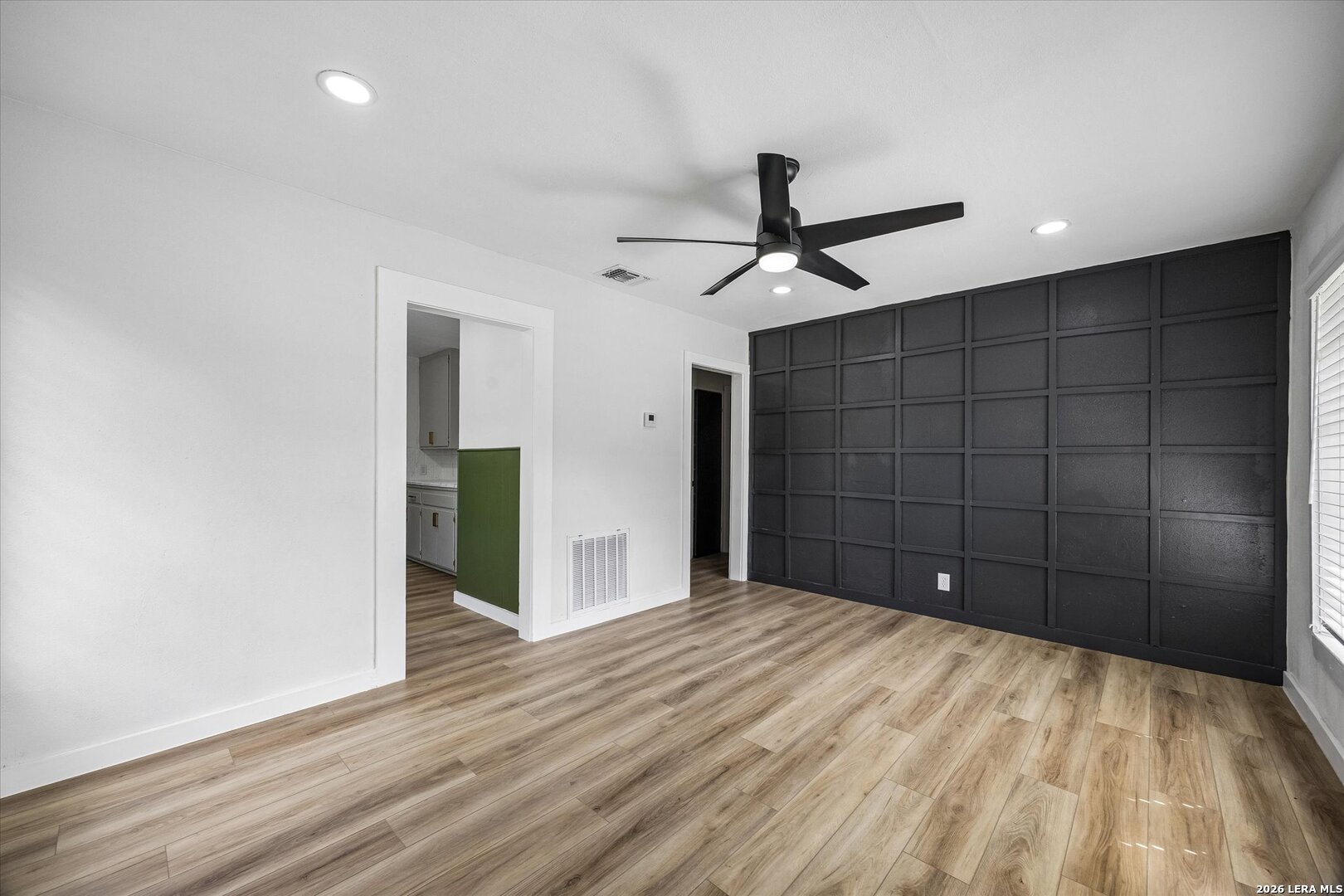 229 Redrock Drive San Antonio TX 78213