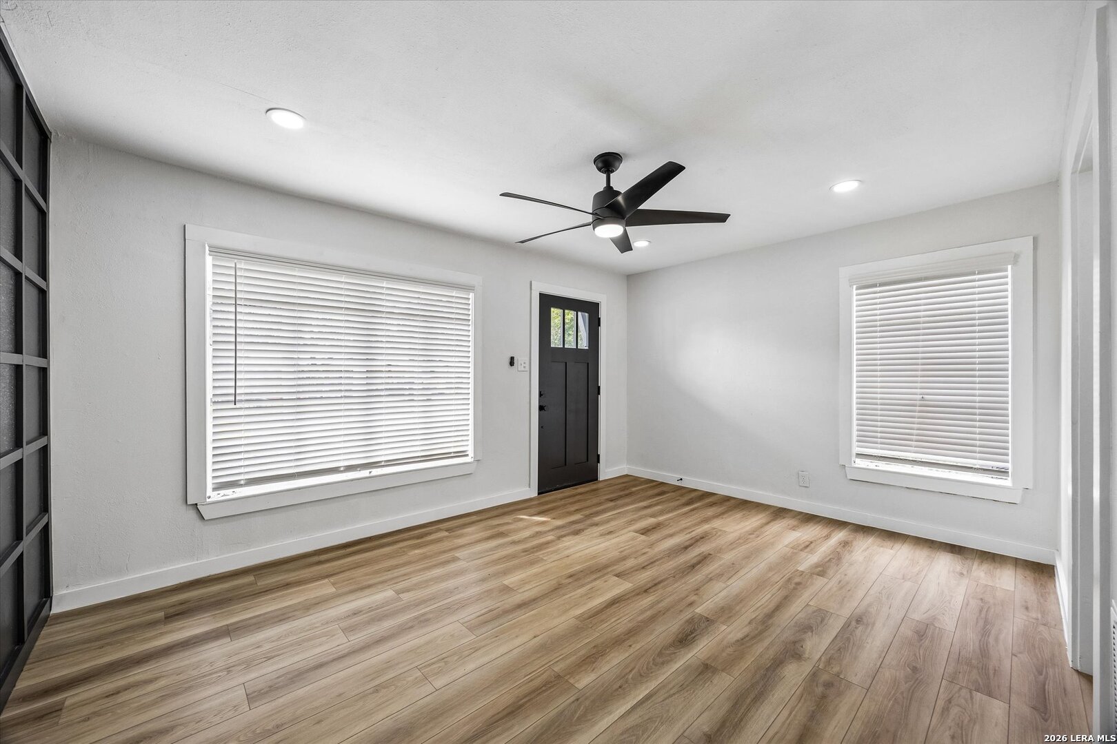 229 Redrock Drive San Antonio TX 78213