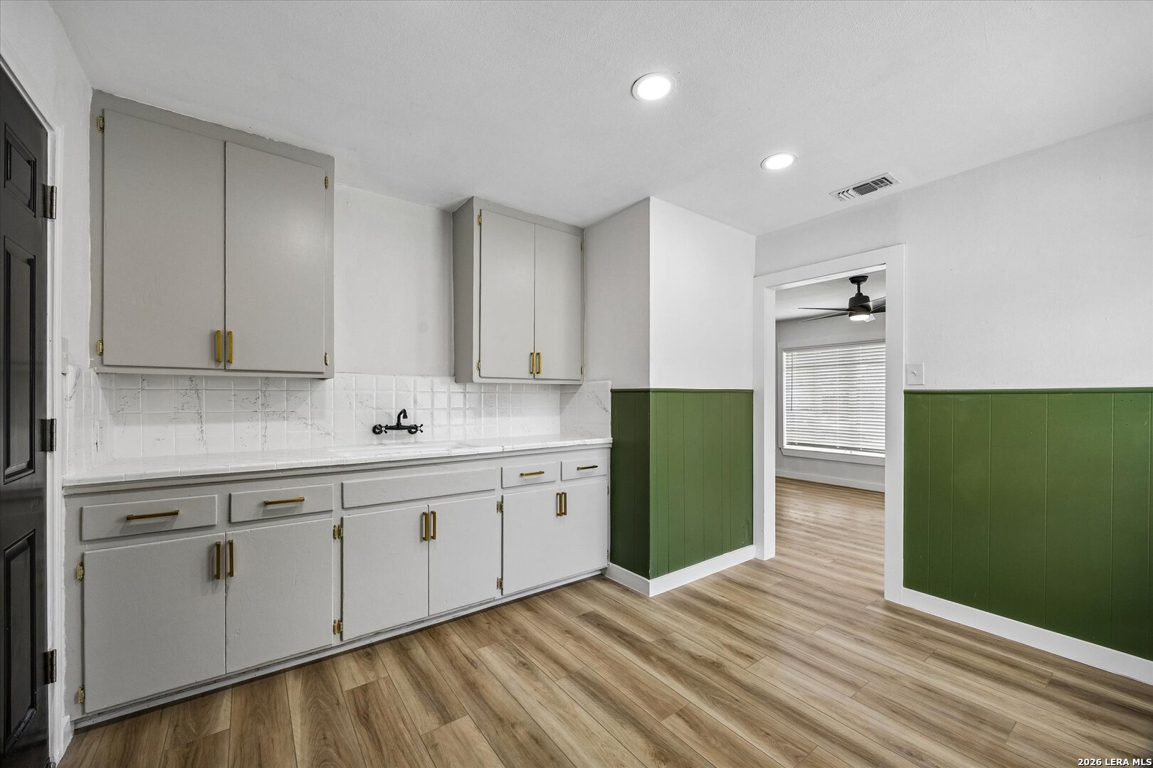 229 Redrock Drive San Antonio TX 78213