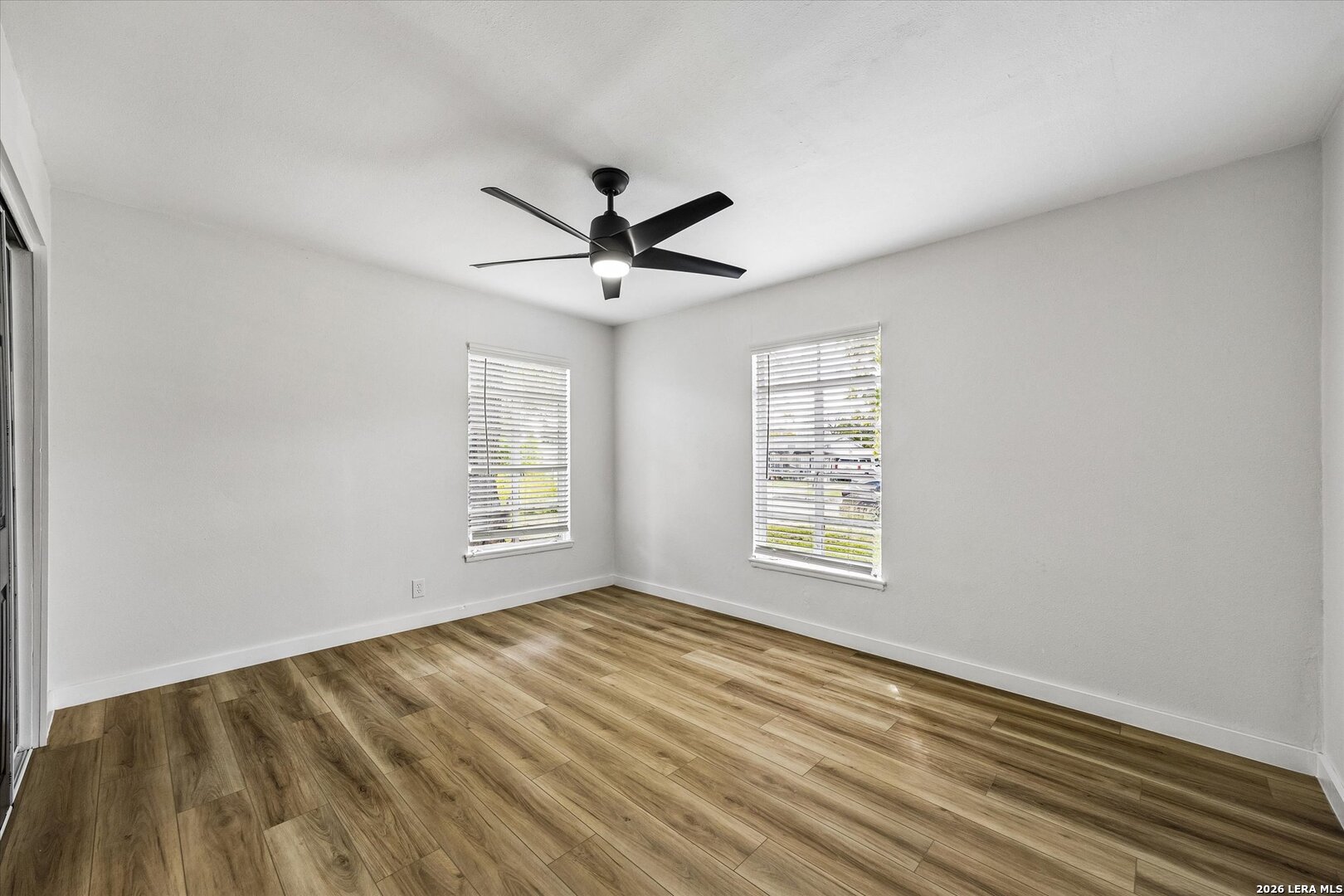 229 Redrock Drive San Antonio TX 78213