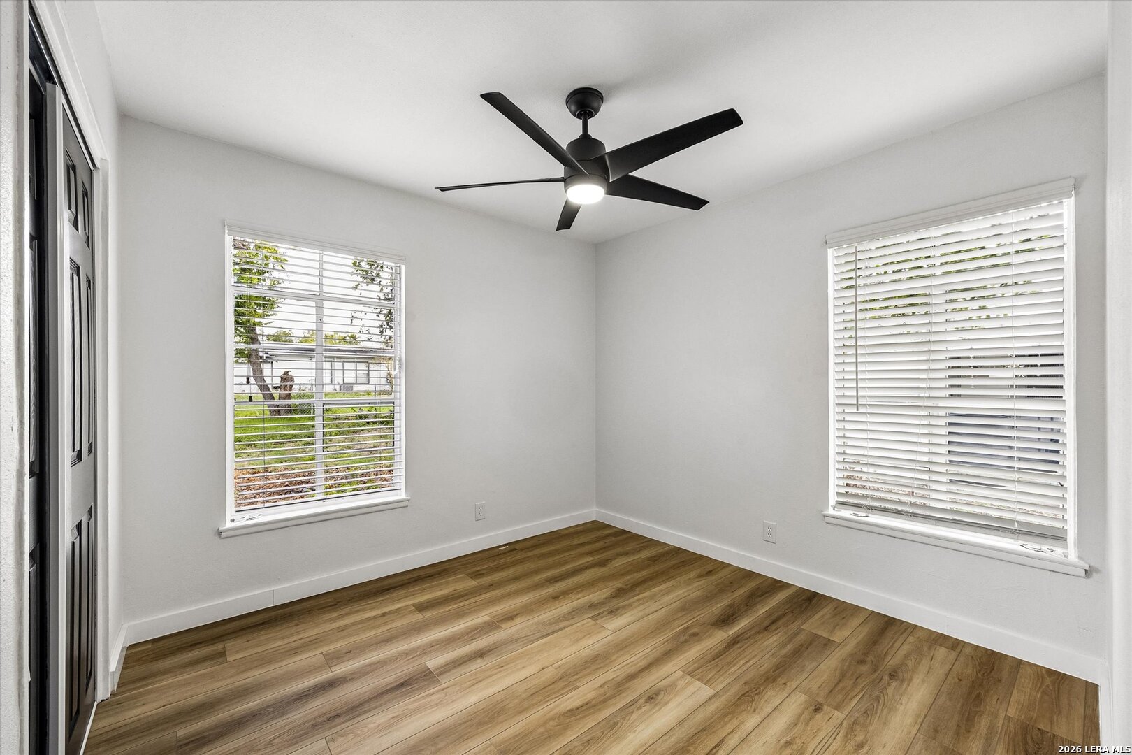 229 Redrock Drive San Antonio TX 78213