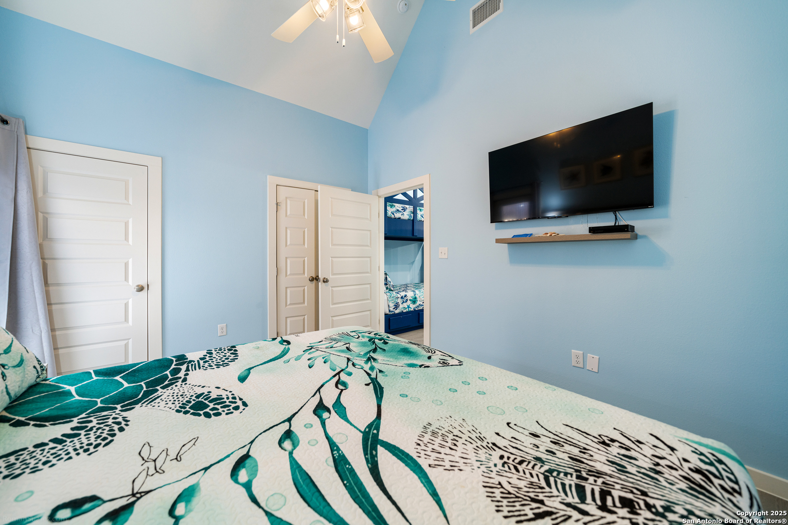 14919 Smugglers Cove Drive Corpus Christi TX 78418