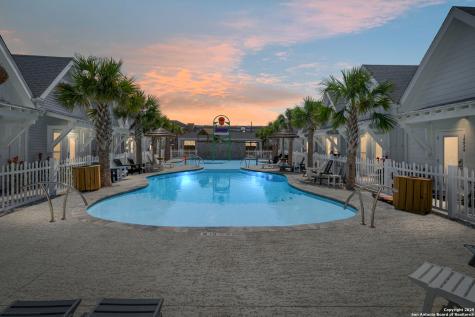 14919 Smugglers Cove Drive Corpus Christi TX 78418