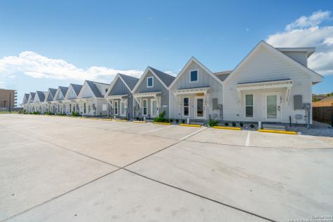 14919 Smugglers Cove Drive Corpus Christi TX 78418