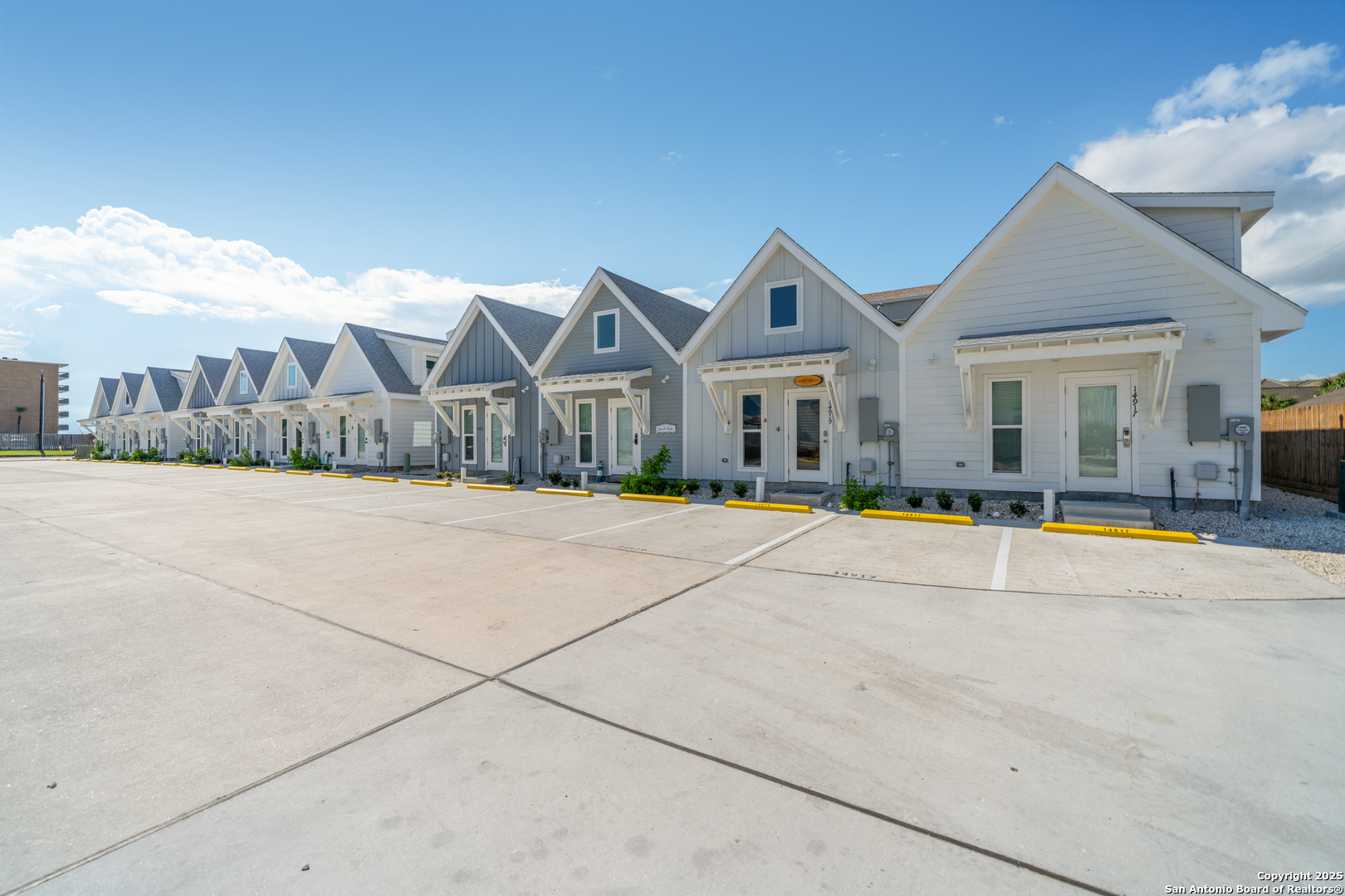 14919 Smugglers Cove Drive Corpus Christi TX 78418