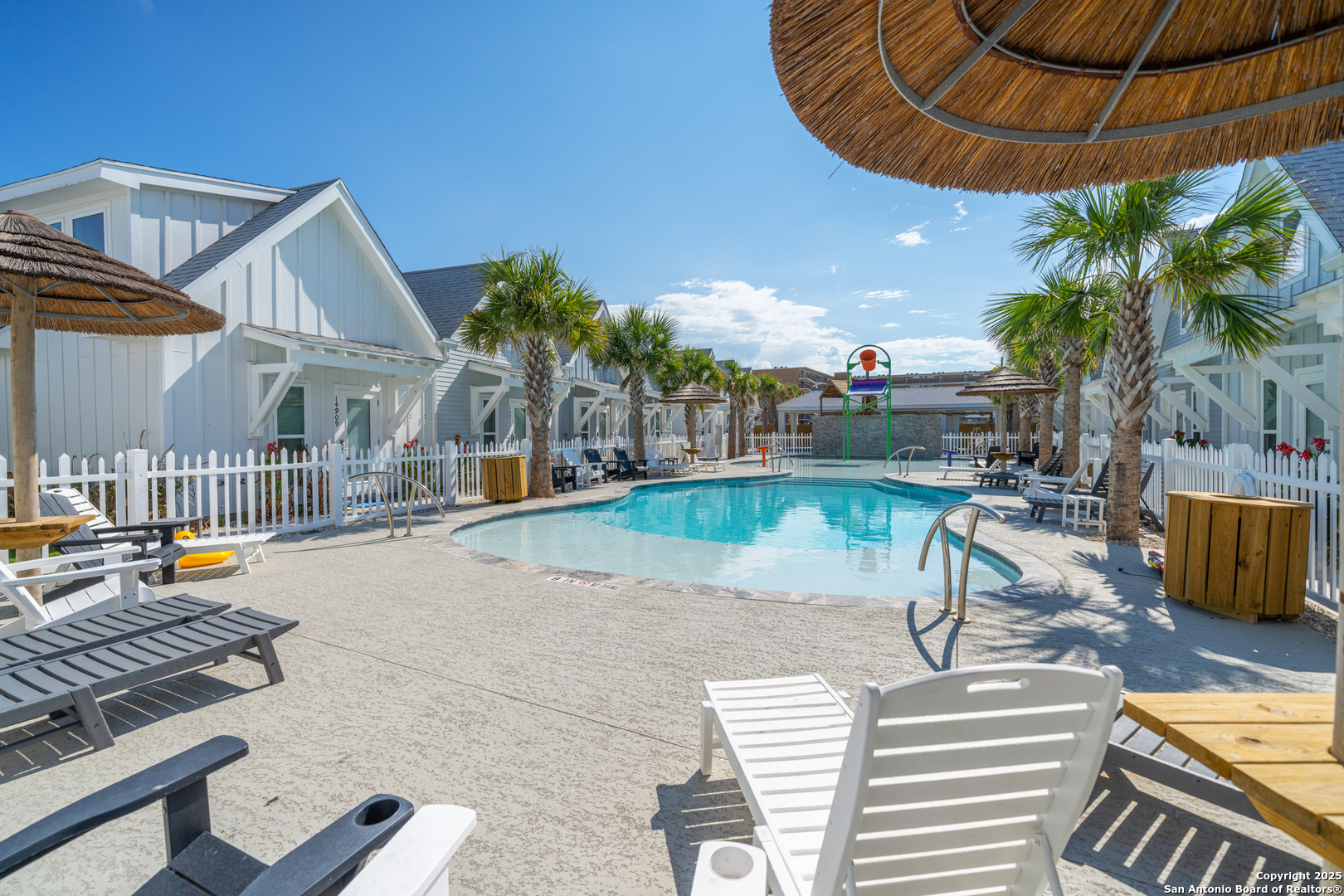 14919 Smugglers Cove Drive Corpus Christi TX 78418