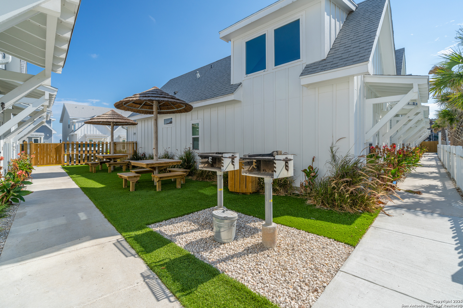14919 Smugglers Cove Drive Corpus Christi TX 78418