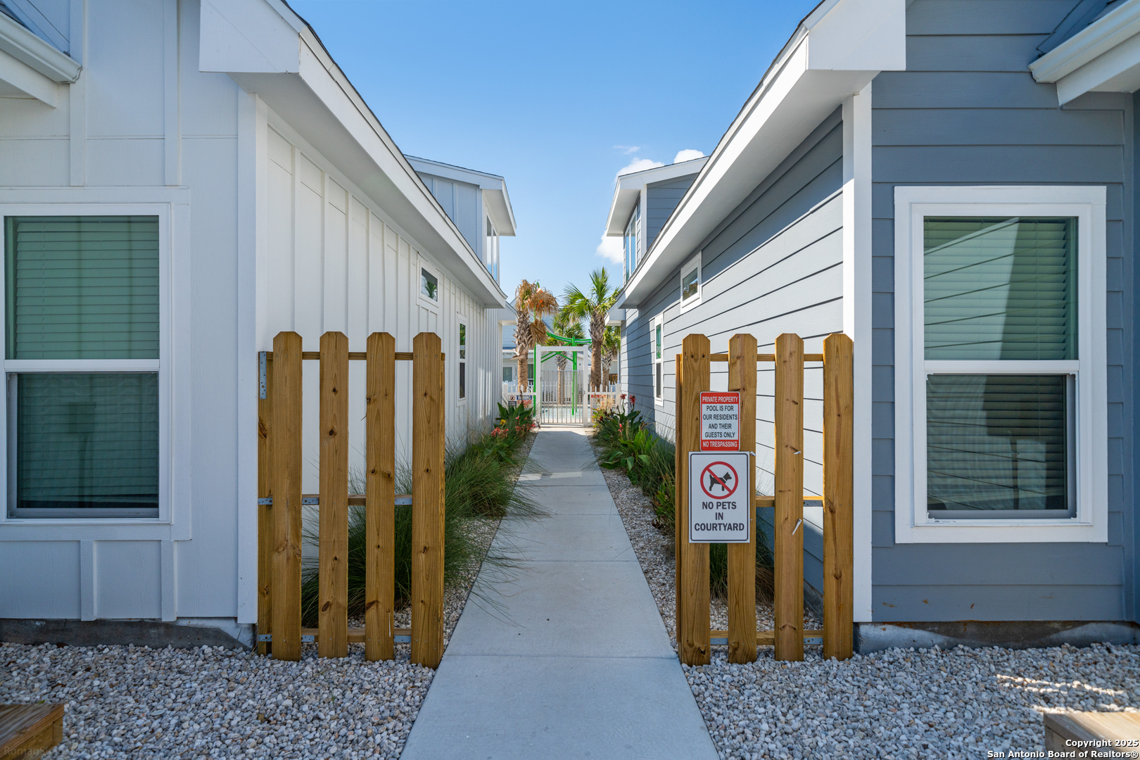 14919 Smugglers Cove Drive Corpus Christi TX 78418