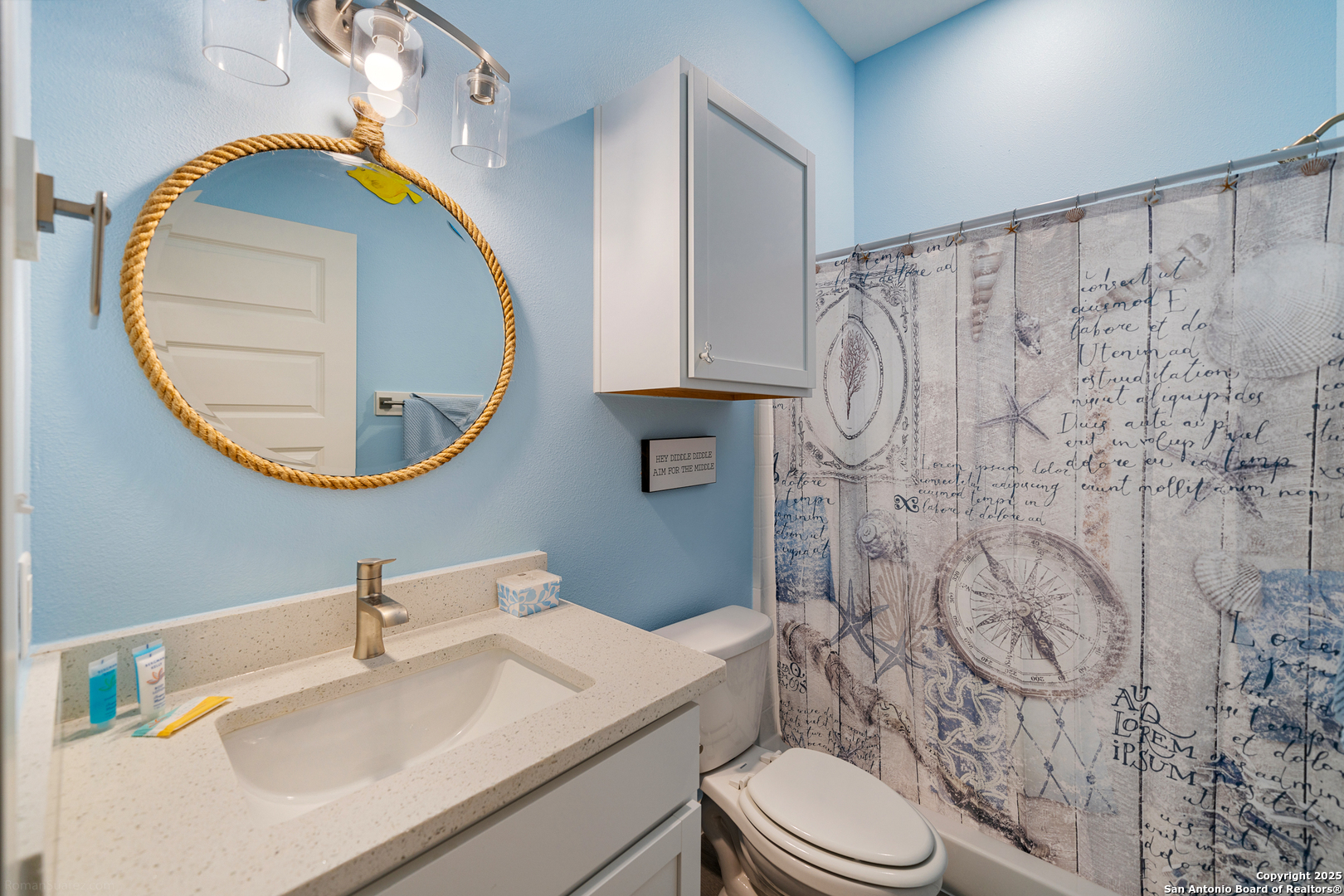 14919 Smugglers Cove Drive Corpus Christi TX 78418