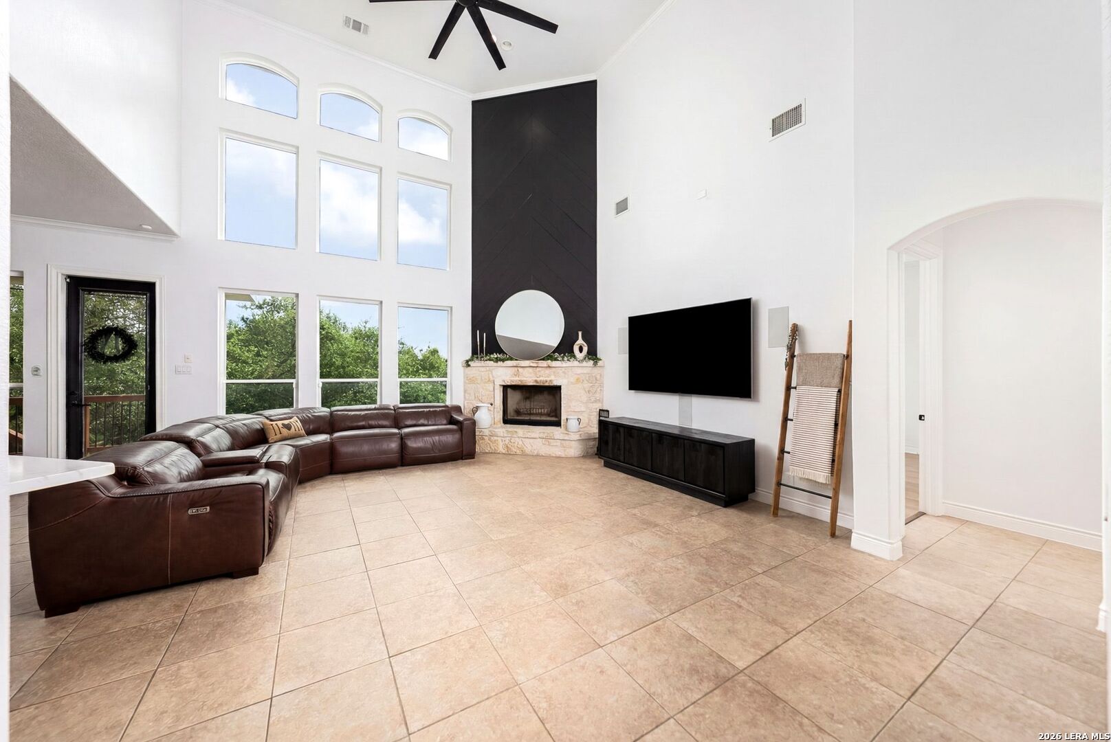 842 Fawnway San Antonio TX 78260