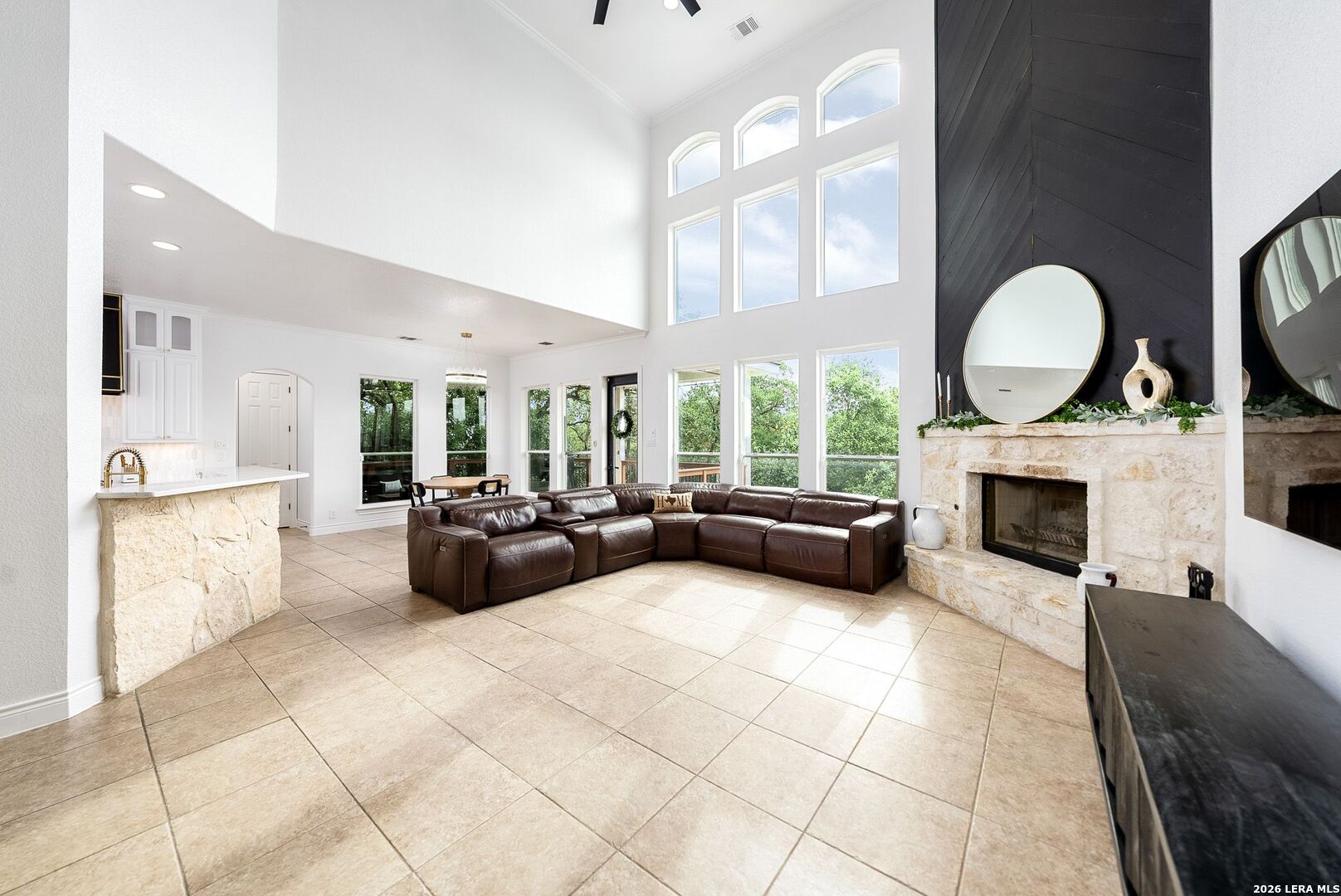 842 Fawnway San Antonio TX 78260