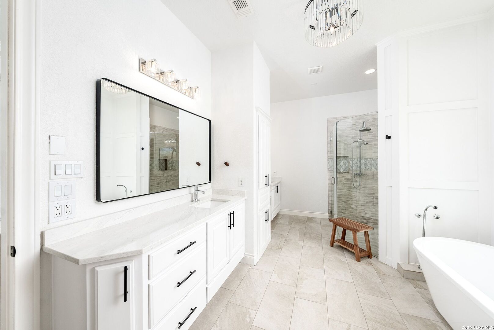 842 Fawnway San Antonio TX 78260