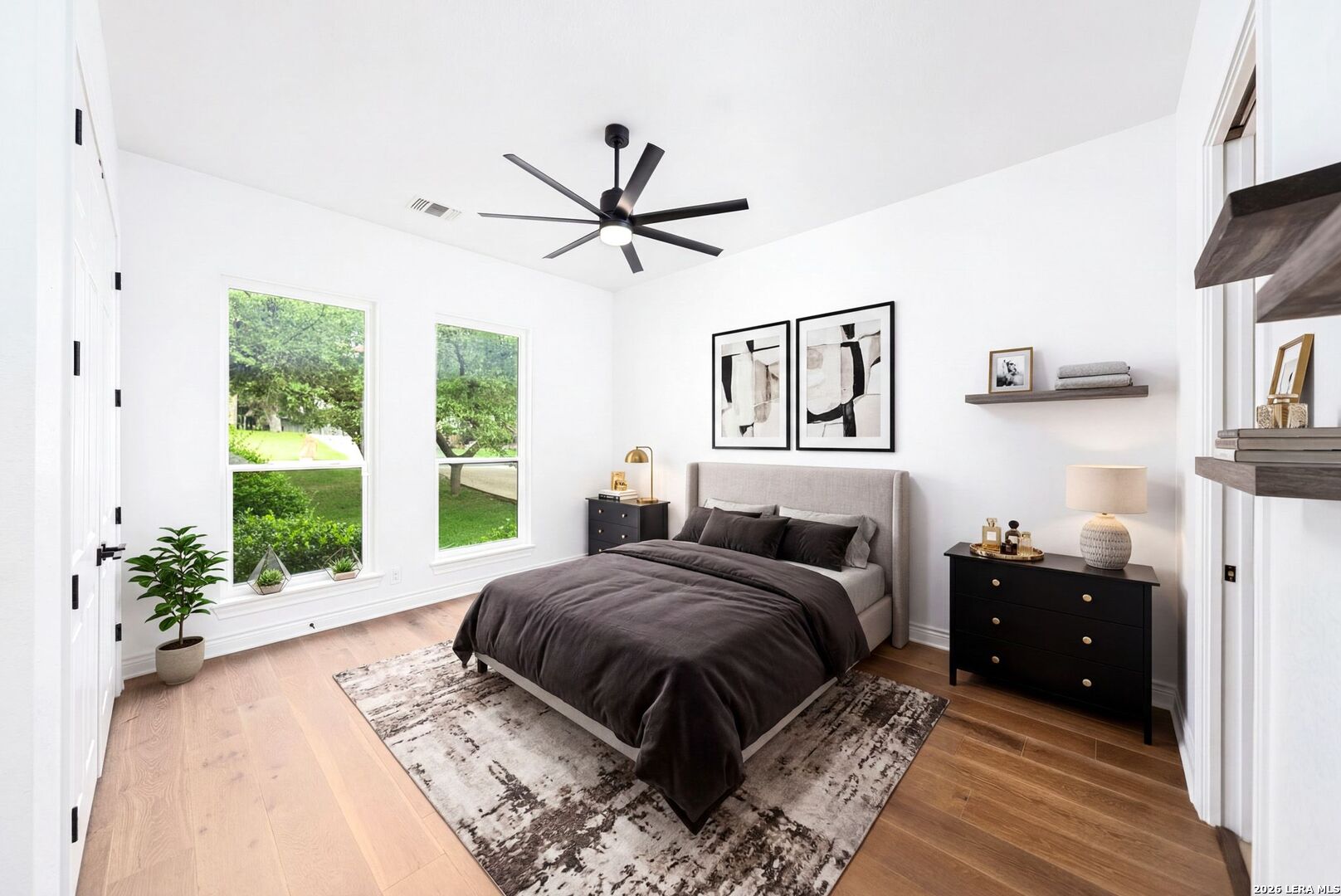 842 Fawnway San Antonio TX 78260