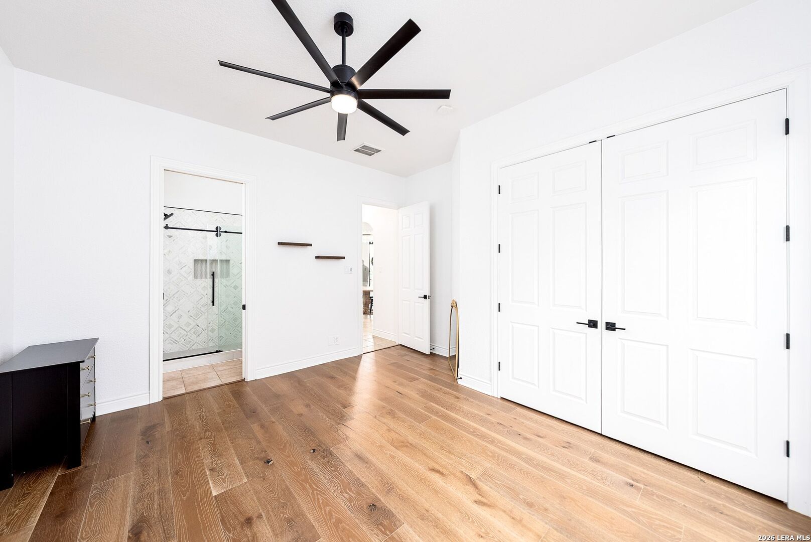 842 Fawnway San Antonio TX 78260