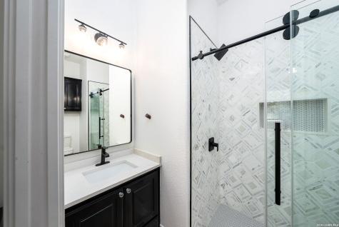 842 Fawnway San Antonio TX 78260
