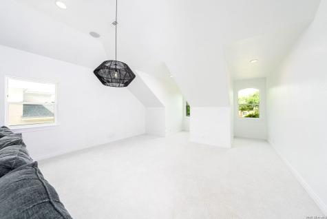 842 Fawnway San Antonio TX 78260