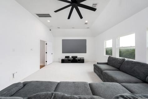842 Fawnway San Antonio TX 78260