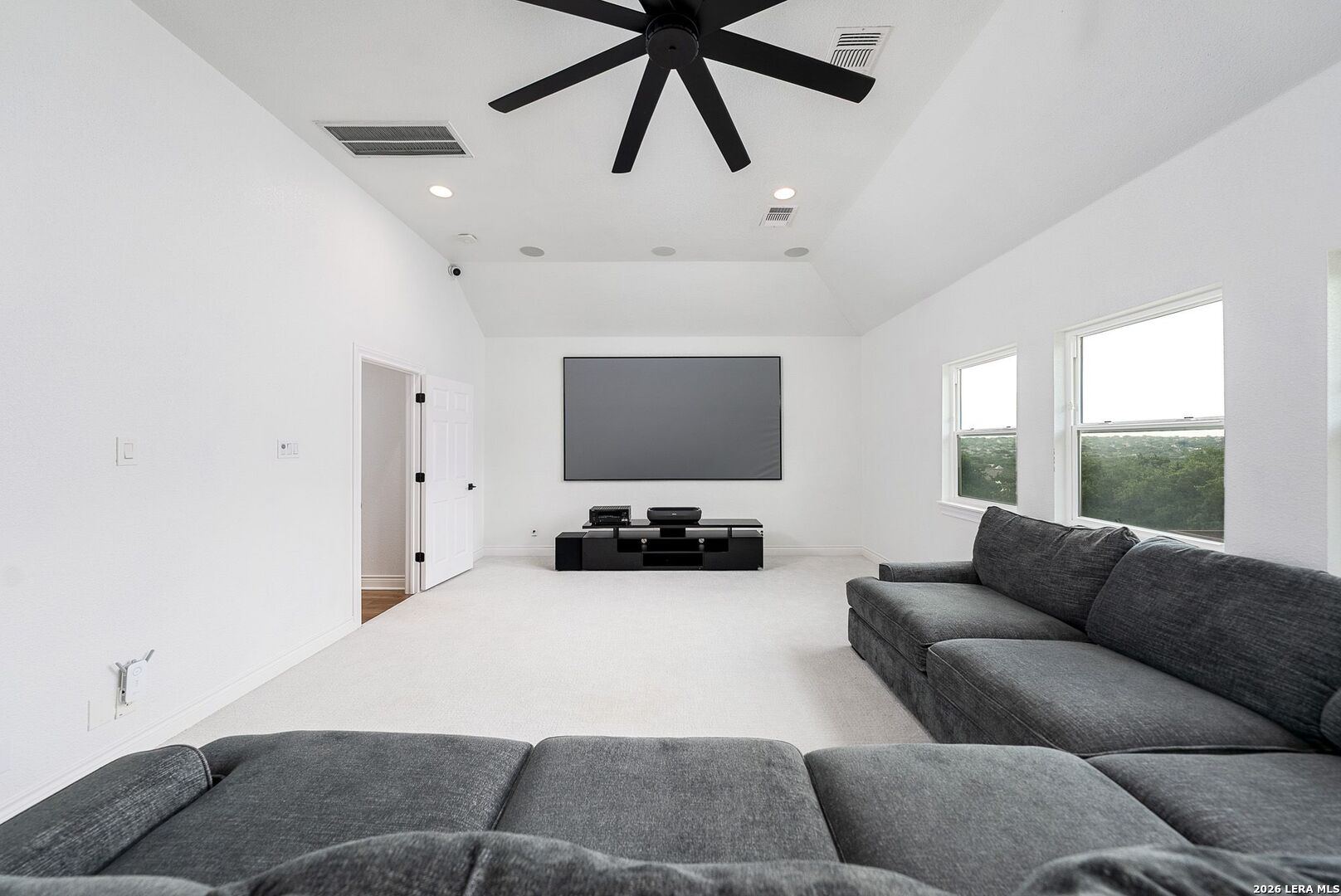 842 Fawnway San Antonio TX 78260