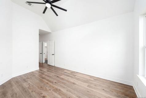 842 Fawnway San Antonio TX 78260
