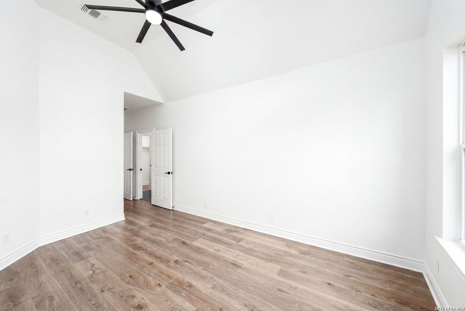 842 Fawnway San Antonio TX 78260