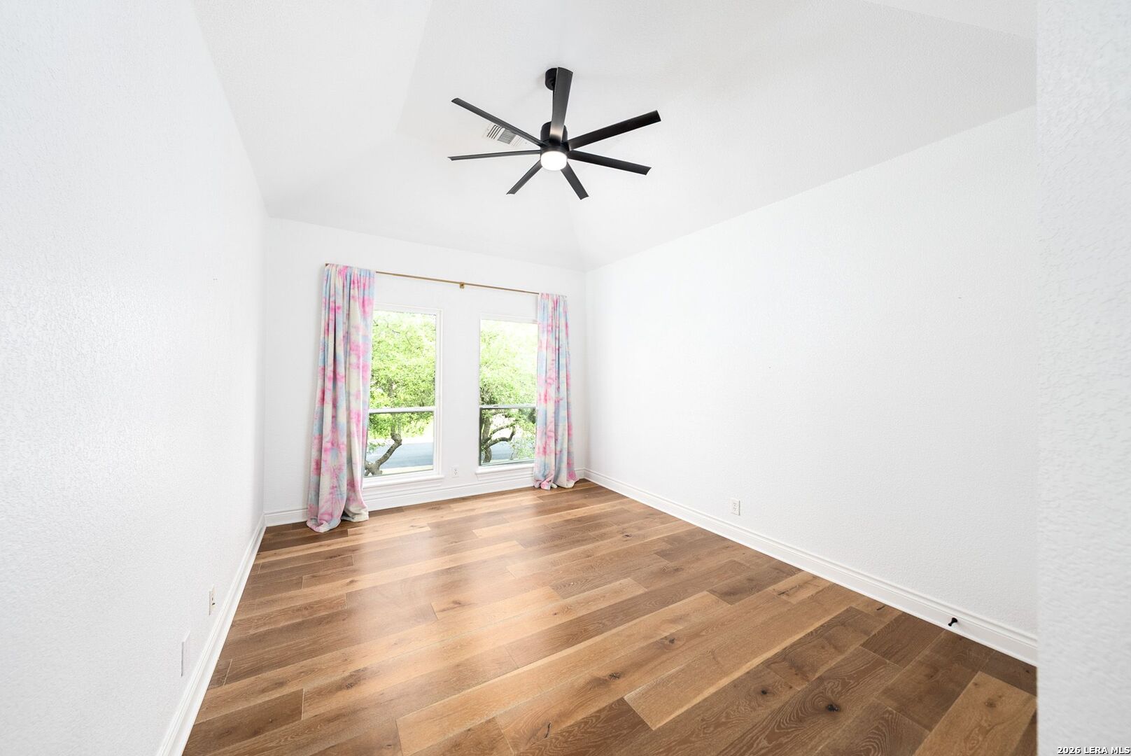 842 Fawnway San Antonio TX 78260