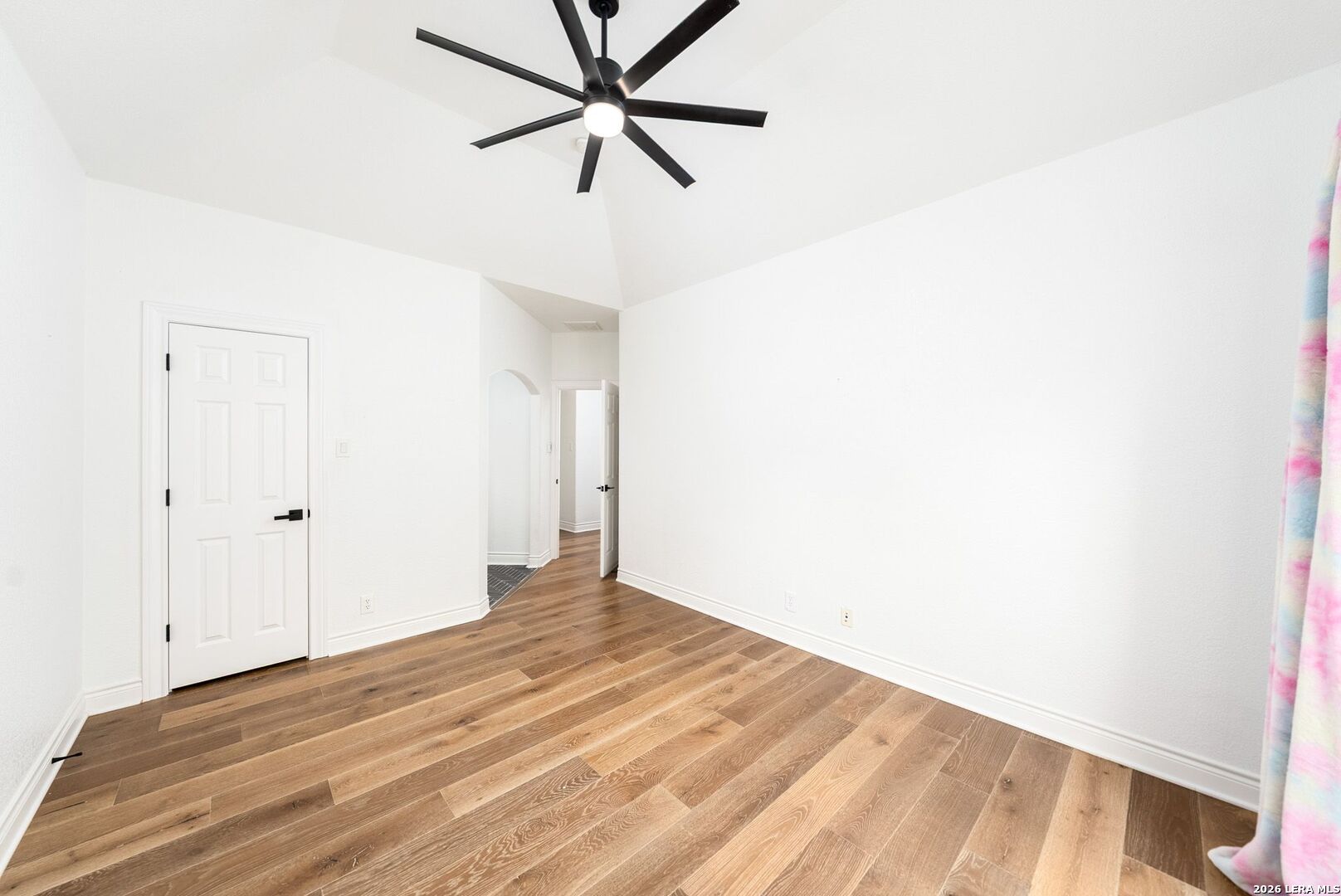 842 Fawnway San Antonio TX 78260