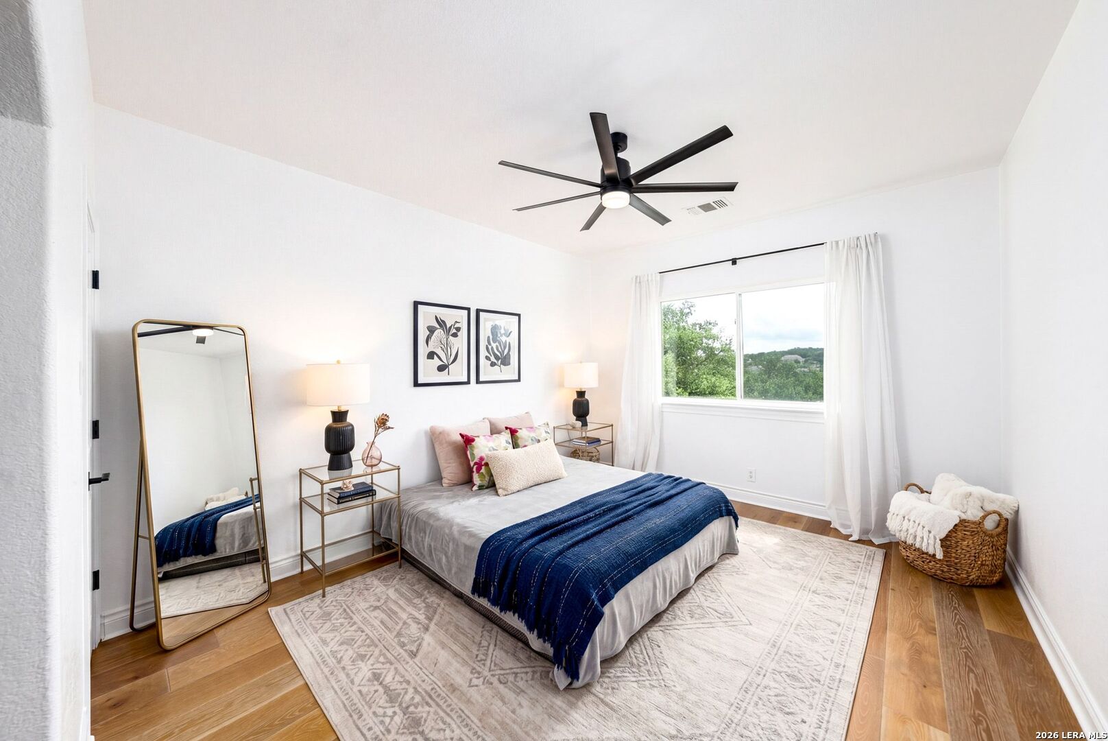 842 Fawnway San Antonio TX 78260