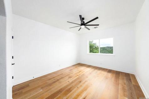 842 Fawnway San Antonio TX 78260