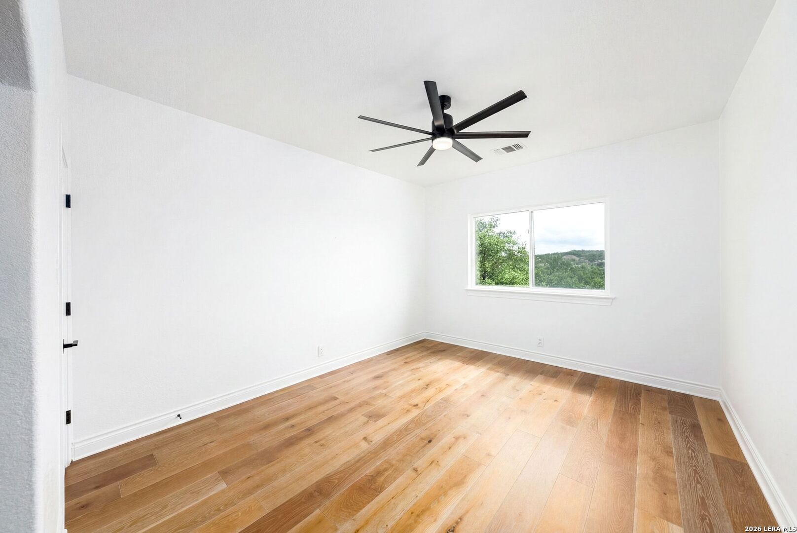 842 Fawnway San Antonio TX 78260