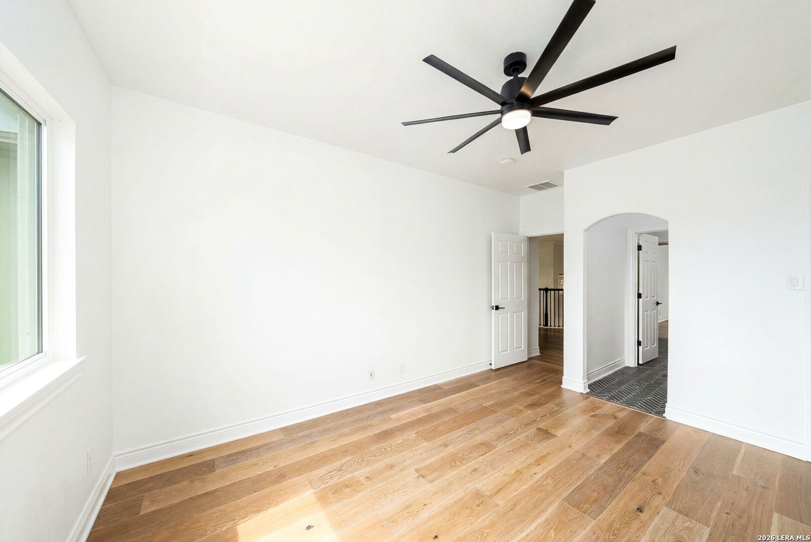 842 Fawnway San Antonio TX 78260