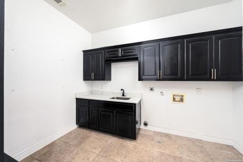 842 Fawnway San Antonio TX 78260