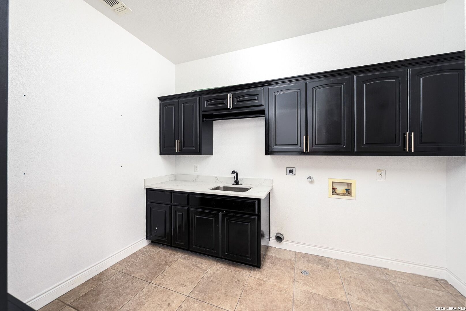 842 Fawnway San Antonio TX 78260