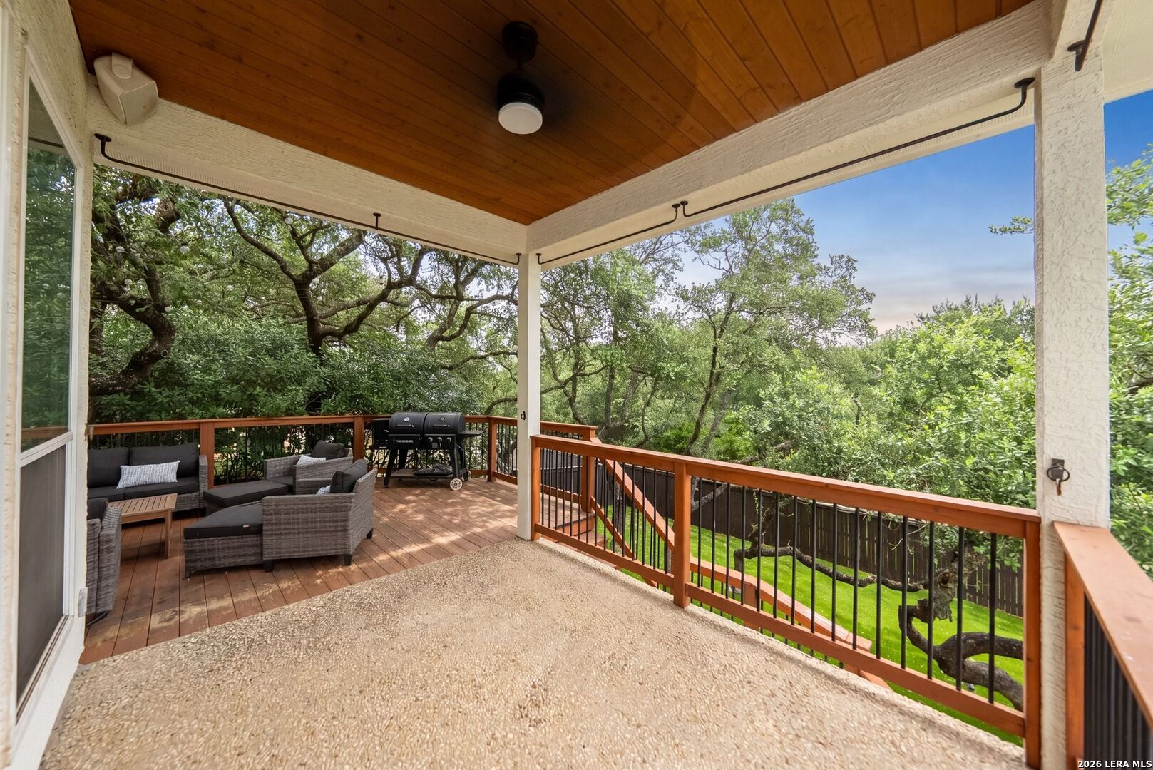 842 Fawnway San Antonio TX 78260