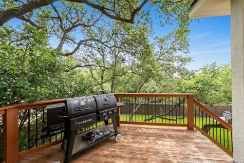 842 Fawnway San Antonio TX 78260