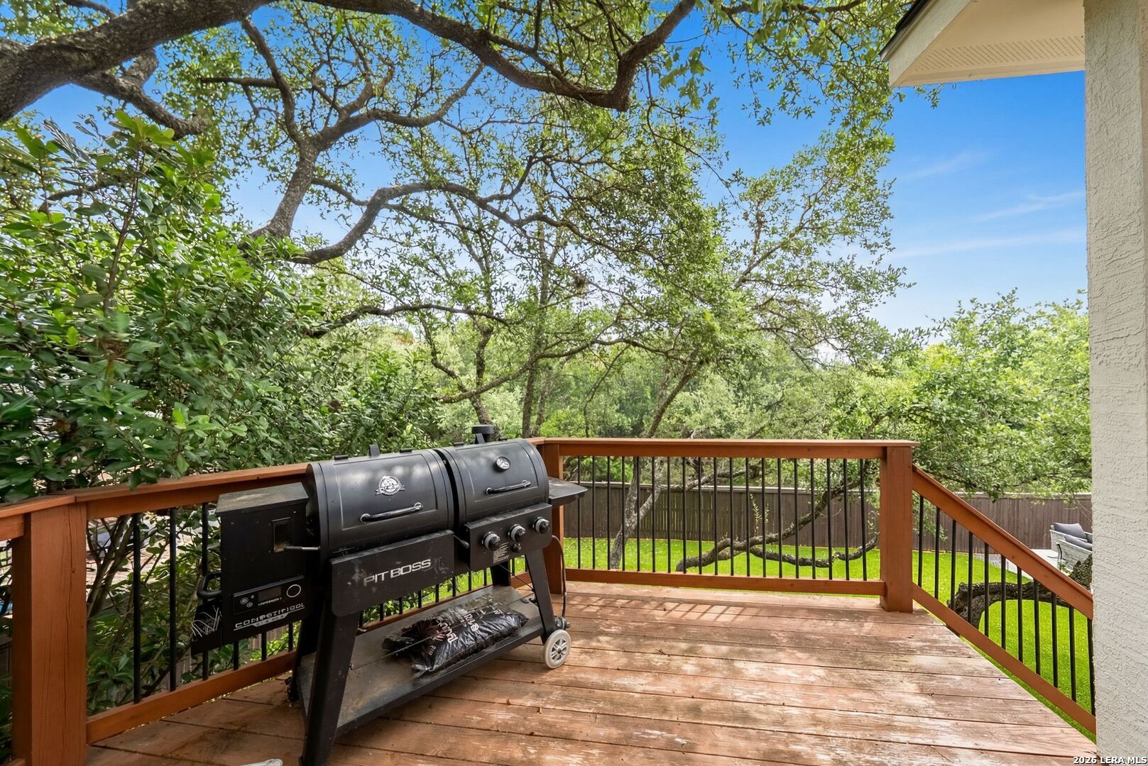 842 Fawnway San Antonio TX 78260