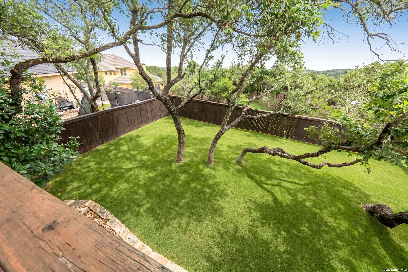 842 Fawnway San Antonio TX 78260