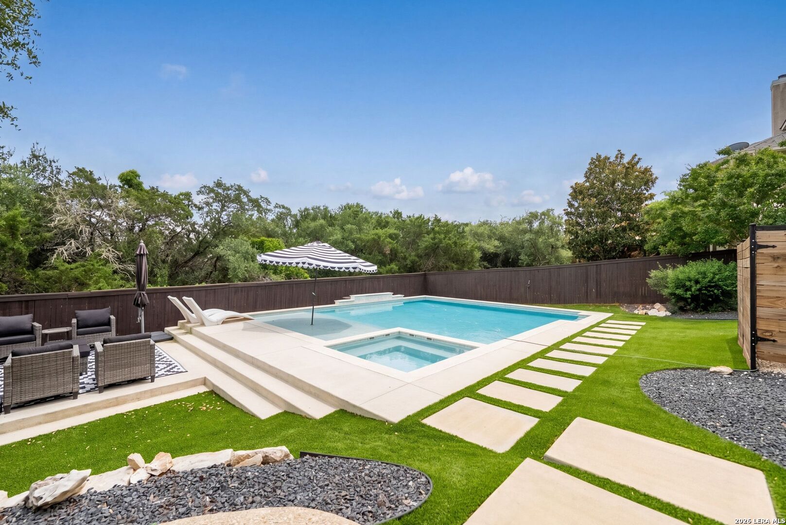842 Fawnway San Antonio TX 78260