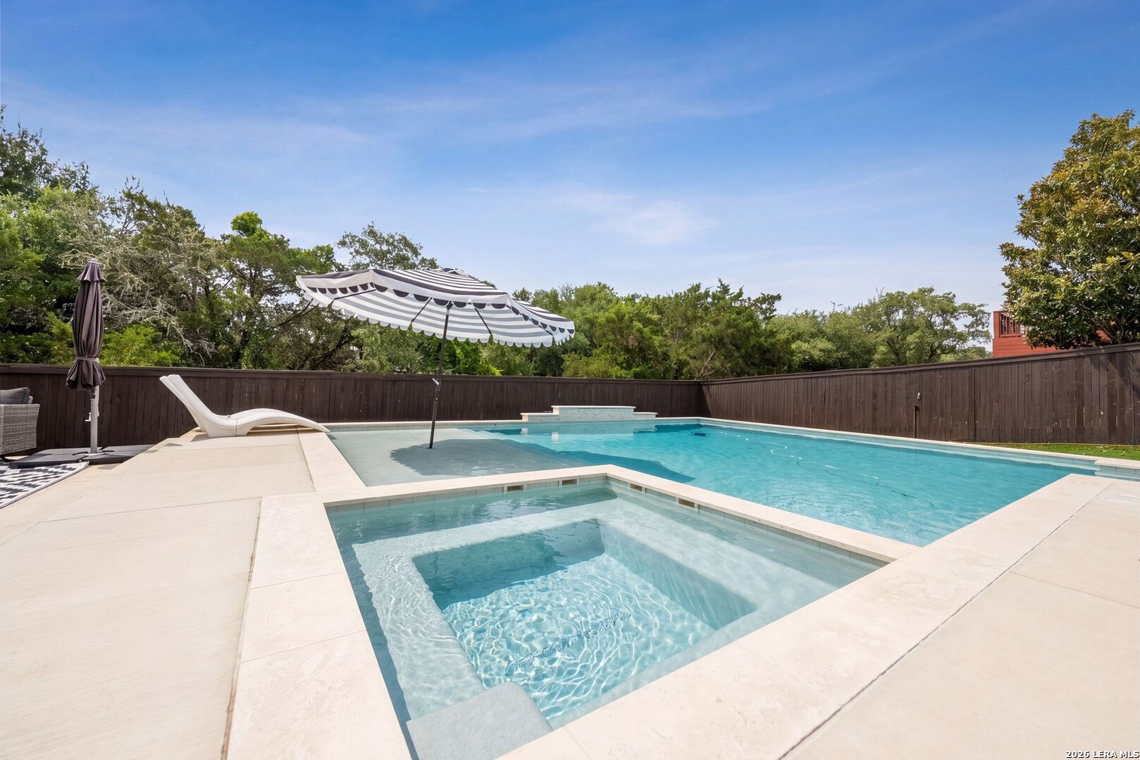 842 Fawnway San Antonio TX 78260