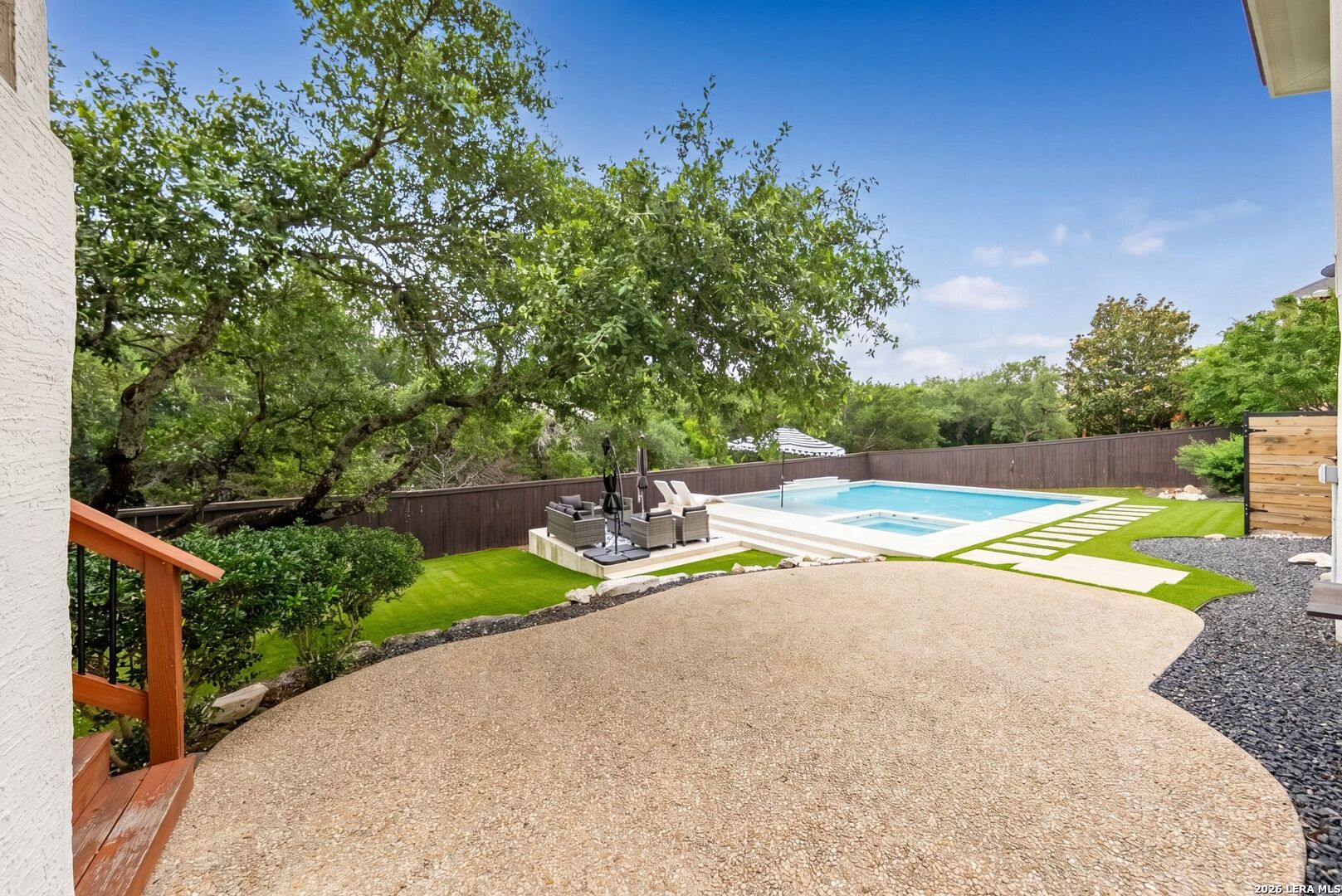 842 Fawnway San Antonio TX 78260