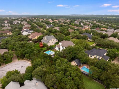 842 Fawnway San Antonio TX 78260