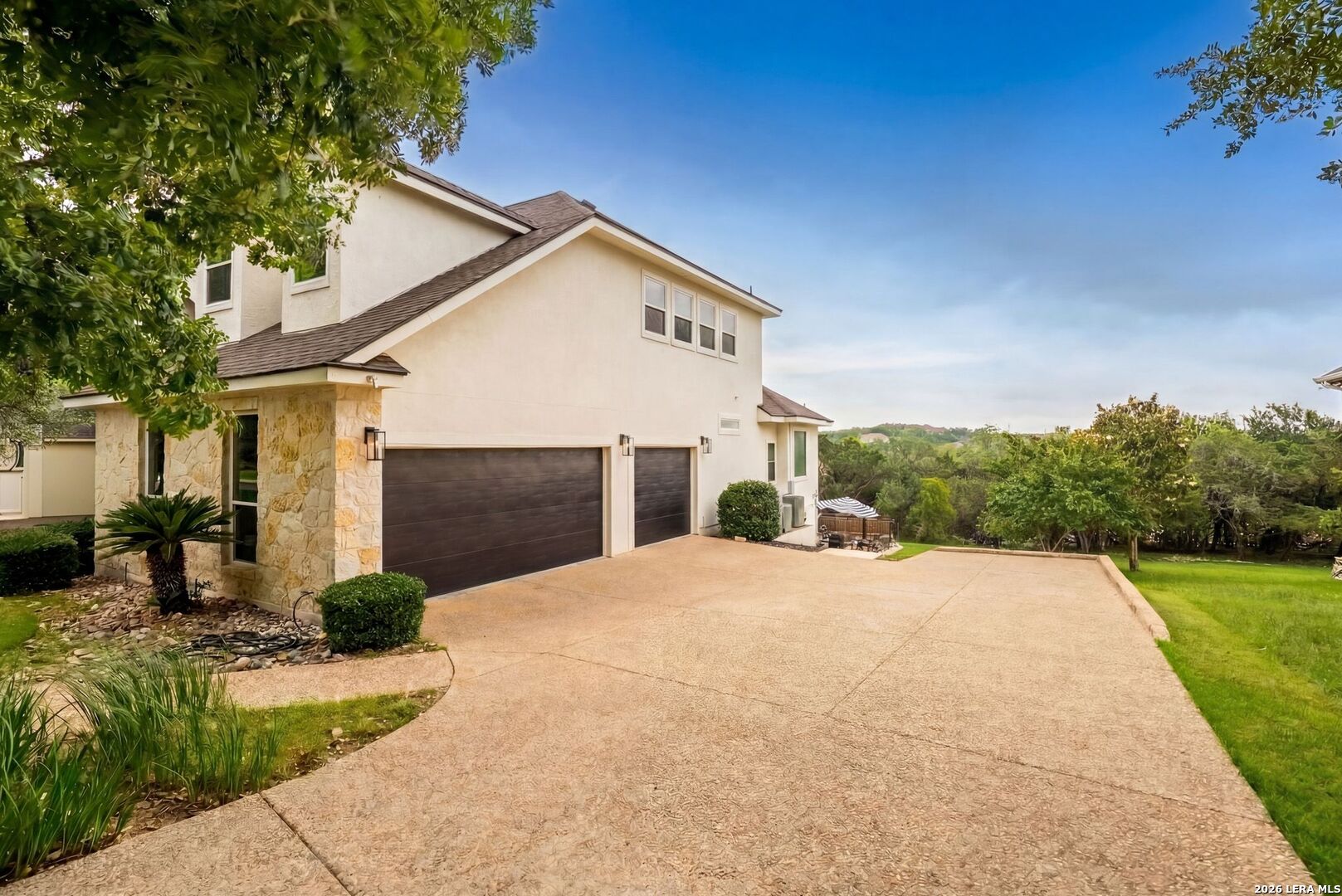 842 Fawnway San Antonio TX 78260