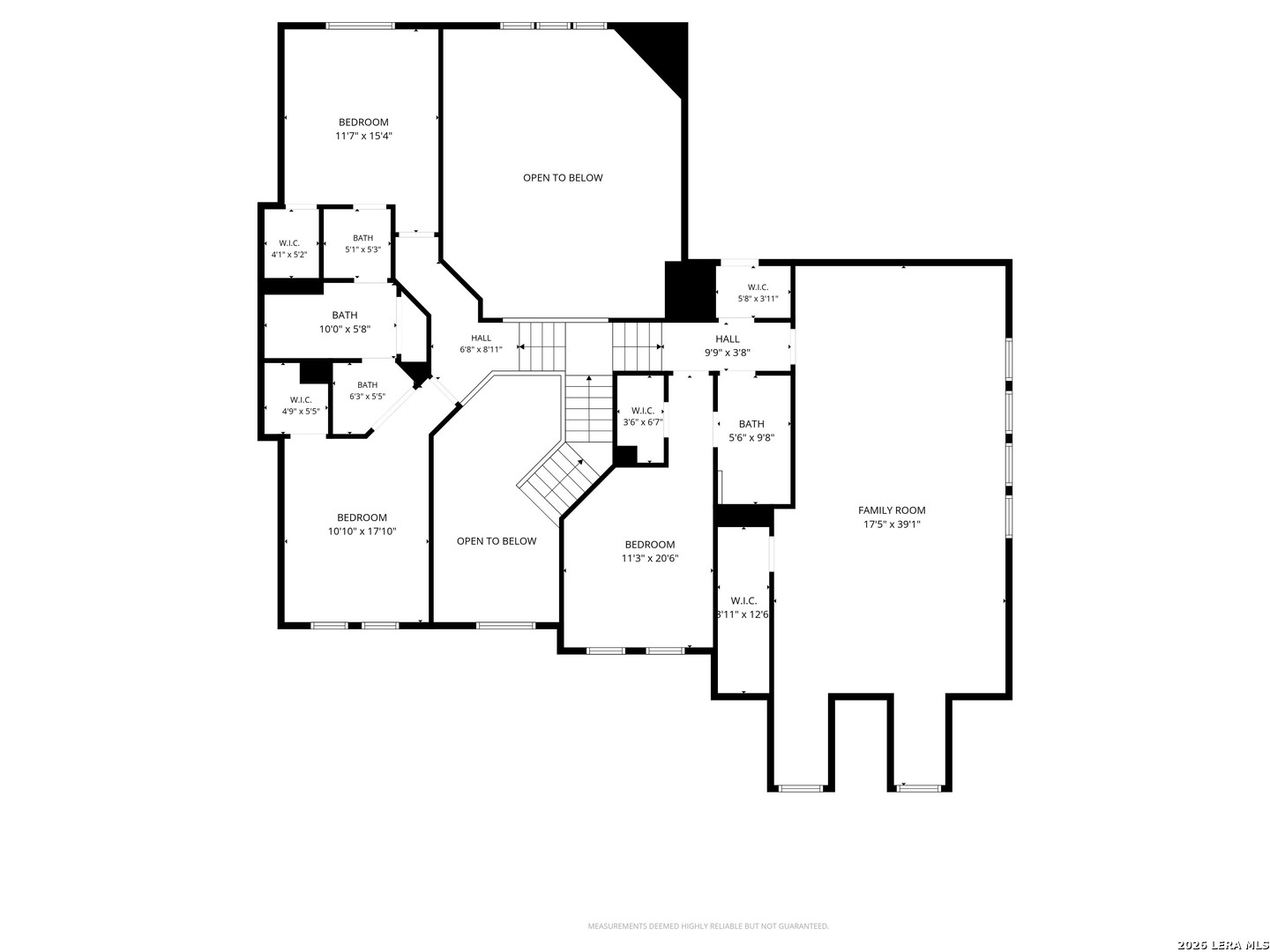 842 Fawnway San Antonio TX 78260