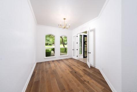 842 Fawnway San Antonio TX 78260