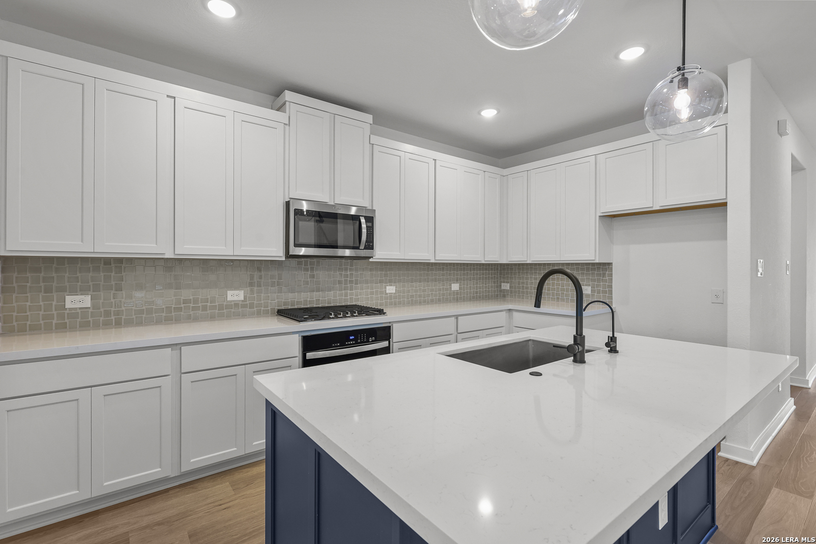 12527 Sylvanite San Antonio TX 78254