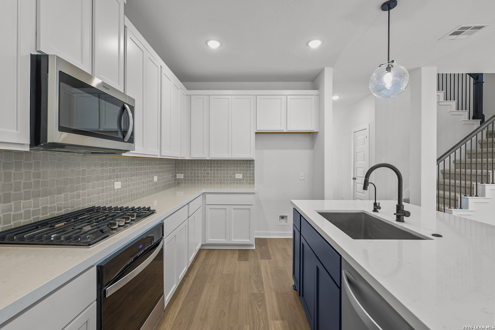 12527 Sylvanite San Antonio TX 78254