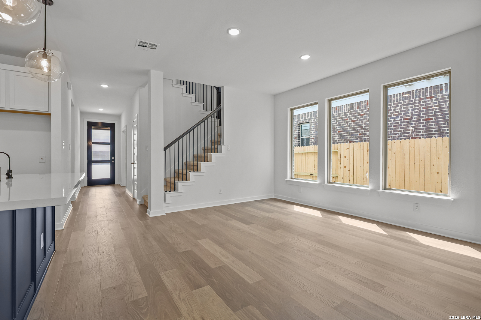 12527 Sylvanite San Antonio TX 78254