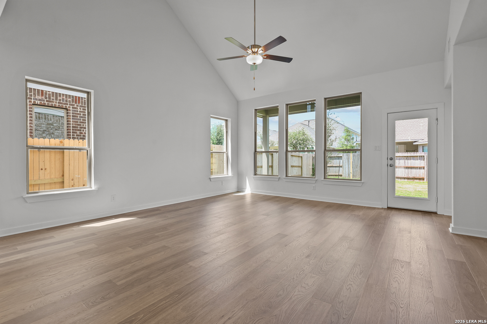 12527 Sylvanite San Antonio TX 78254