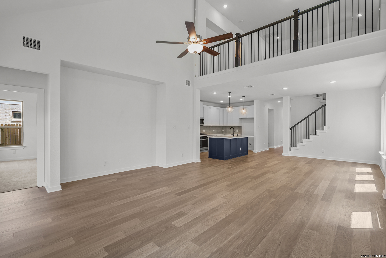 12527 Sylvanite San Antonio TX 78254